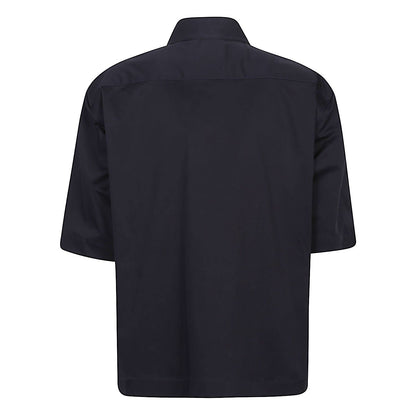 THE LATEST Shirts Blue Shirts