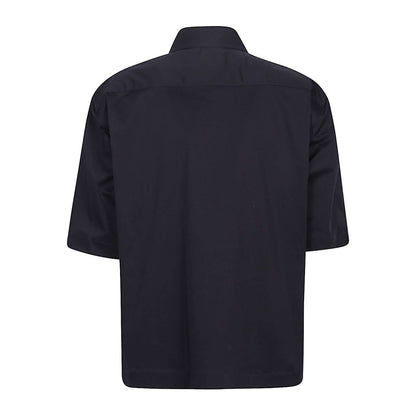 THE LATEST Shirts Blue Shirts