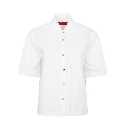 THE LATEST Shirts White Shirts