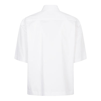 THE LATEST Shirts White Shirts