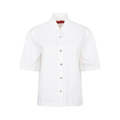 THE LATEST Shirts White Shirts