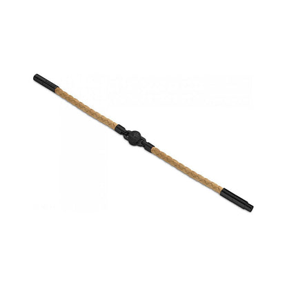 TIMBERLAND JEWELS JEWELRY Mod. TDAGB0002004