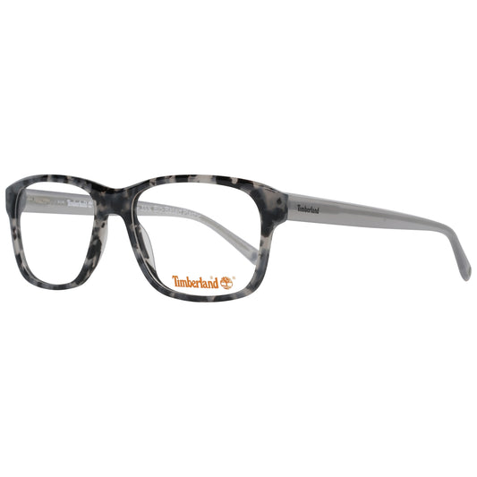 TIMBERLAND MOD. TB1591 56020 SUNGLASSES & EYEWEAR