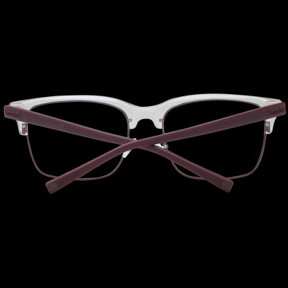 TIMBERLAND MOD. TB1601 58057