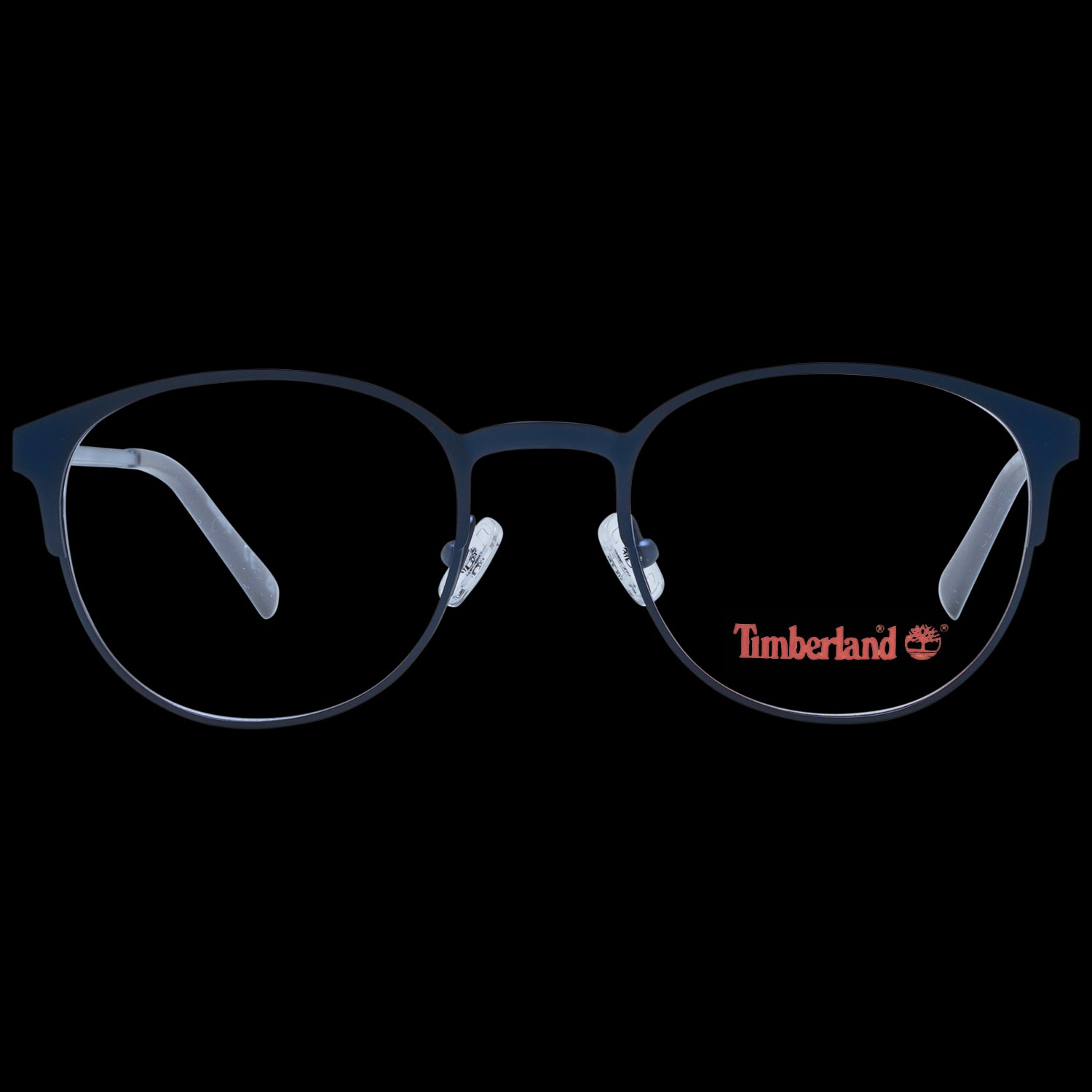 TIMBERLAND MOD. TB1677 49091