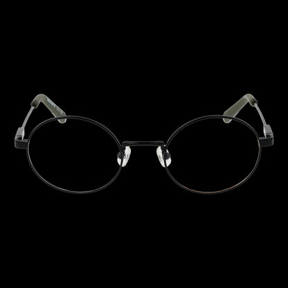 TIMBERLAND MOD. TB1737 50001