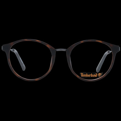 TIMBERLAND MOD. TB1739 52052