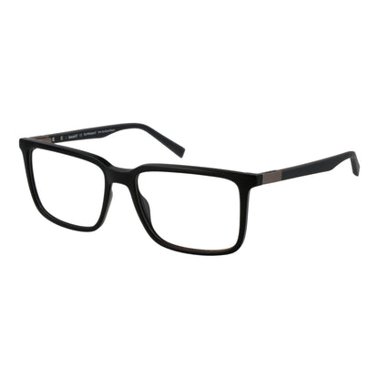 TIMBERLAND MOD. TB1740 54002 Gent eyewear in black frame