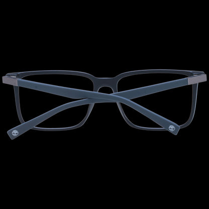 TIMBERLAND MOD. TB1740 56002