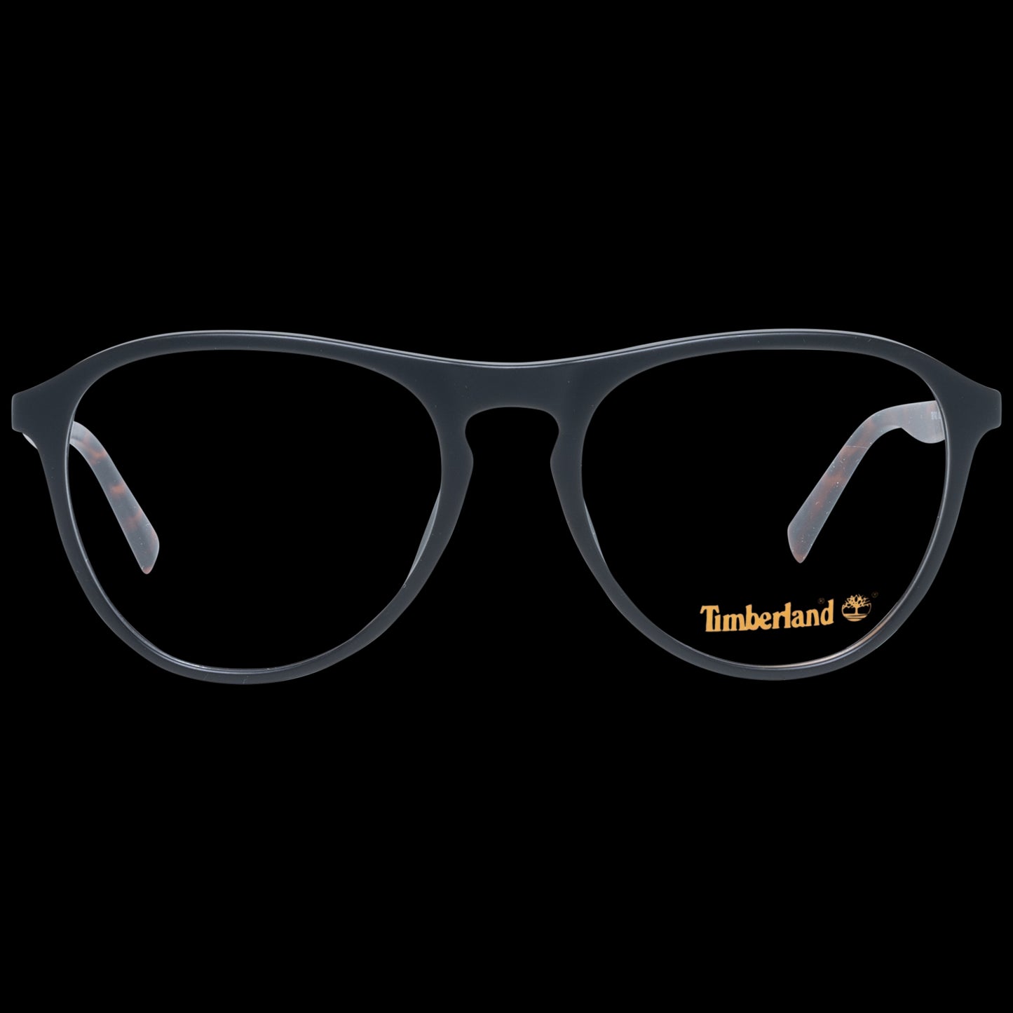 TIMBERLAND MOD. TB1742 54002