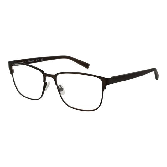 Sleek Timberland MOD. TB1761 55037 glasses for gent, featuring a modern design and durable construction for lasting style.
