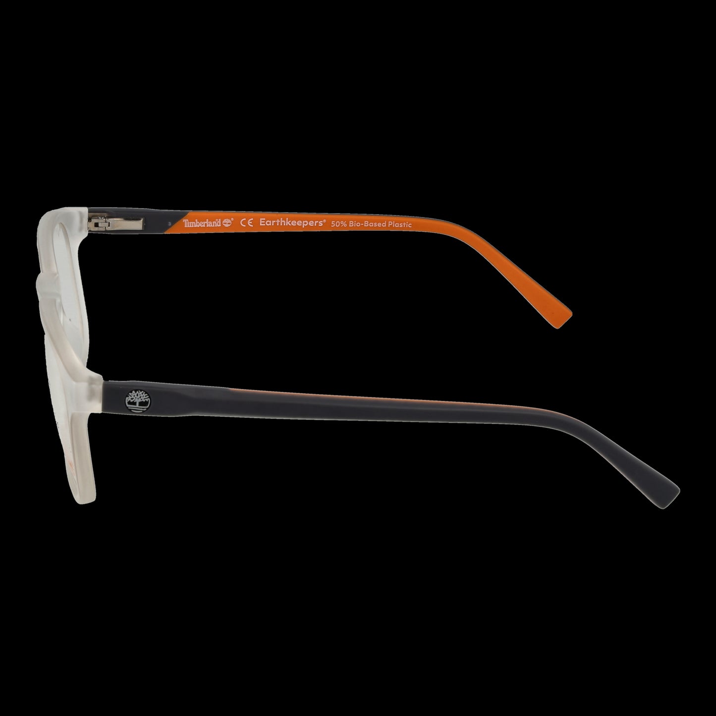 TIMBERLAND MOD. TB1767 51026