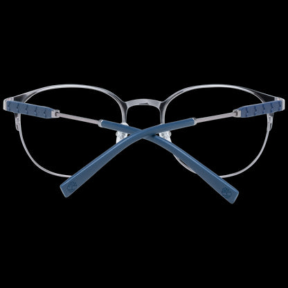 TIMBERLAND MOD. TB1771 52011