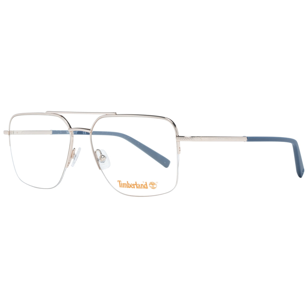 TIMBERLAND MOD. TB1772 56032 SUNGLASSES & EYEWEAR