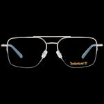 TIMBERLAND MOD. TB1772 56032 SUNGLASSES & EYEWEAR
