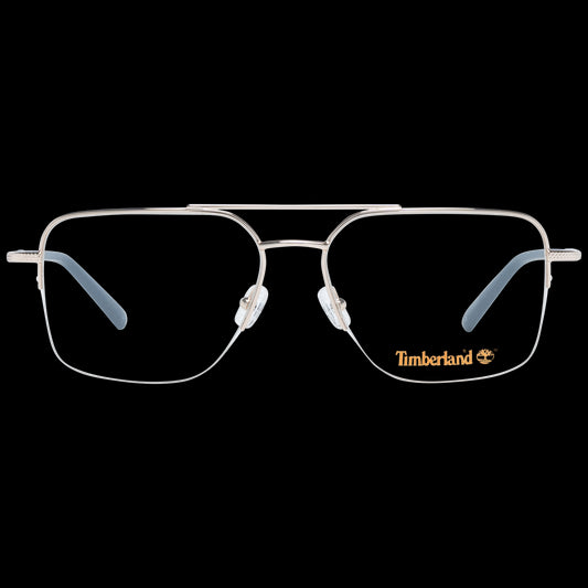 TIMBERLAND MOD. TB1772 56032 SUNGLASSES & EYEWEAR
