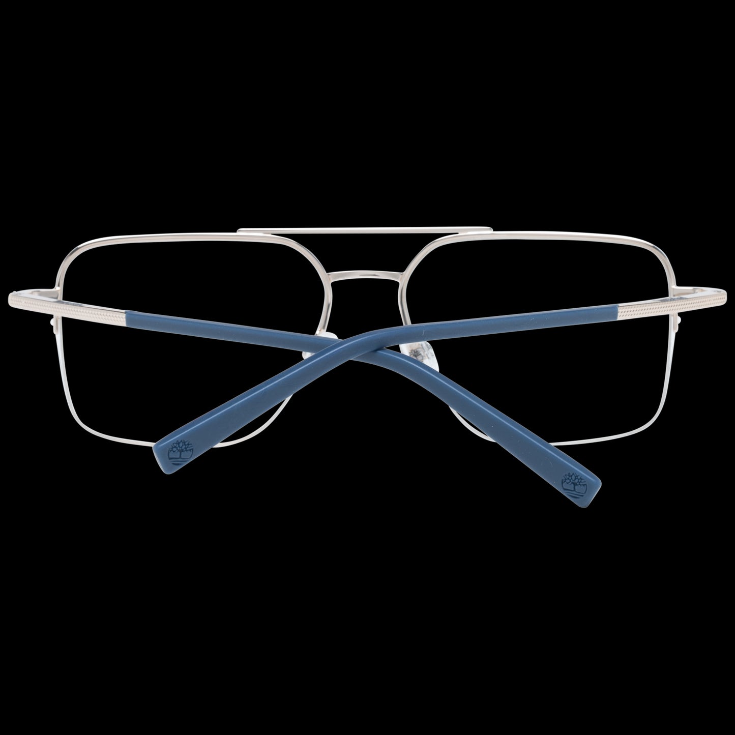 TIMBERLAND MOD. TB1772 56032 SUNGLASSES & EYEWEAR