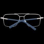 TIMBERLAND MOD. TB1772 56032 SUNGLASSES & EYEWEAR