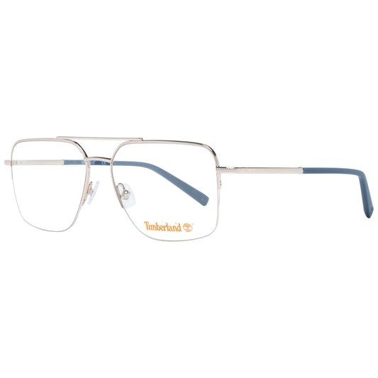 TIMBERLAND MOD. TB1772 56032 SUNGLASSES & EYEWEAR