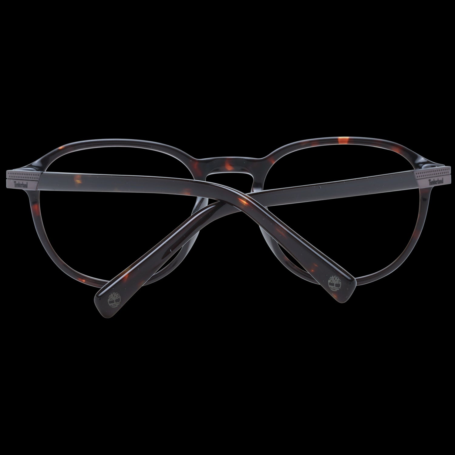 TIMBERLAND MOD. TB1774-H 50052