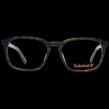 TIMBERLAND MOD. TB1776-H 53098