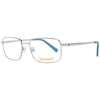 TIMBERLAND MOD. TB1784 56008