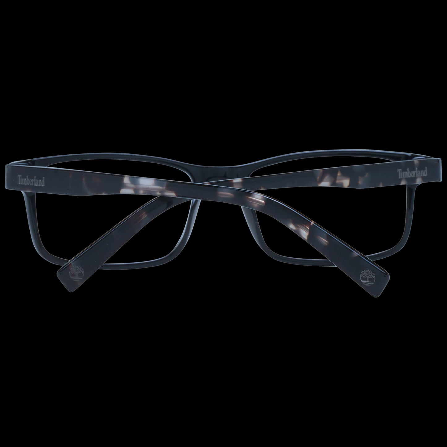 TIMBERLAND MOD. TB1789-H 55001