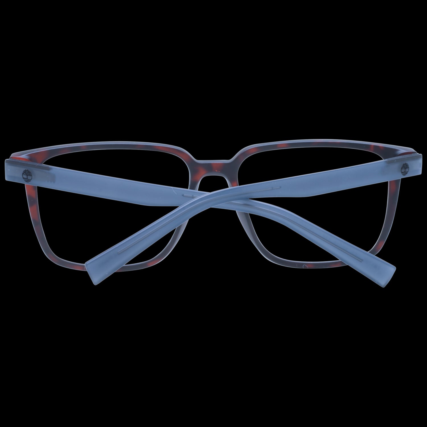 TIMBERLAND MOD. TB1796 56052