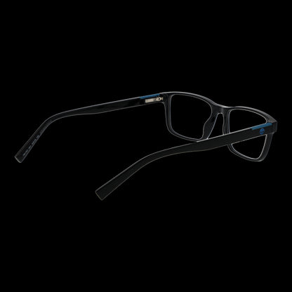 Side view of TIMBERLAND MOD. TB1797 53001 eyewear for gentlemen.