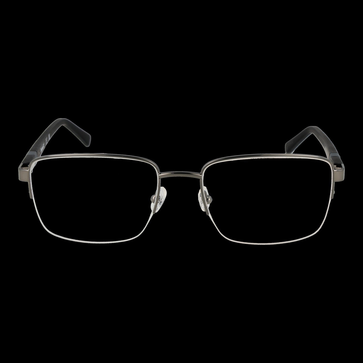 TIMBERLAND MOD. TB1818 57008