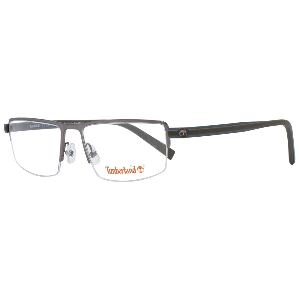 TIMBERLAND MOD. TB1821 54009 SUNGLASSES & EYEWEAR