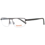 TIMBERLAND MOD. TB1821 54009 SUNGLASSES & EYEWEAR