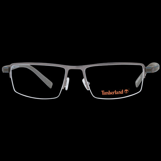 TIMBERLAND MOD. TB1821 54009 SUNGLASSES & EYEWEAR