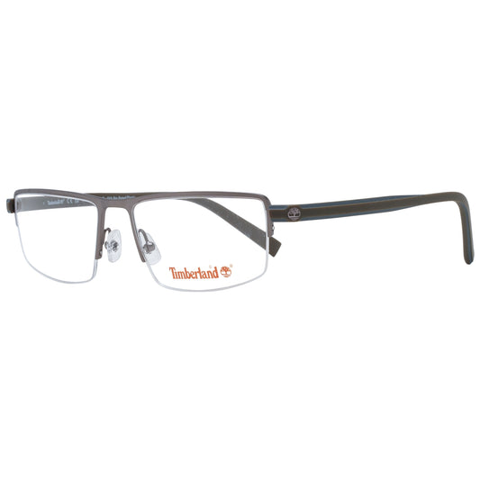 TIMBERLAND MOD. TB1821 54009 SUNGLASSES & EYEWEAR