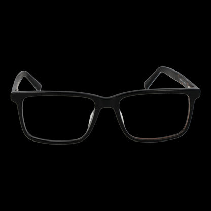 TIMBERLAND MOD. TB1823-H 54001