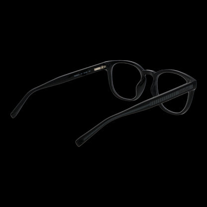 TIMBERLAND MOD. TB1843-H 52001