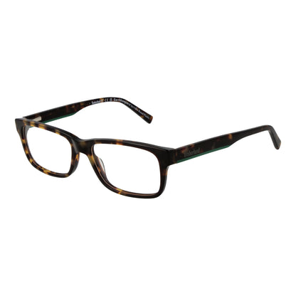 Gent's glasses TIMBERLAND MOD. TB1847 53053 brown frame