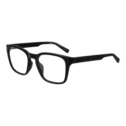 TIMBERLAND MOD. TB50000-H 51001 black gent glasses