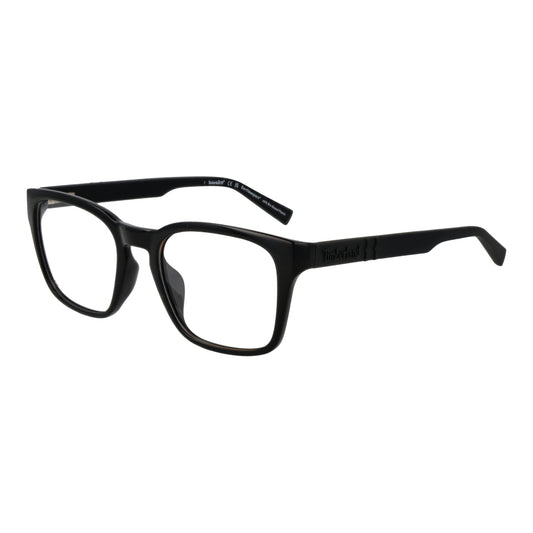 TIMBERLAND MOD. TB50000-H 51001 black gent glasses
