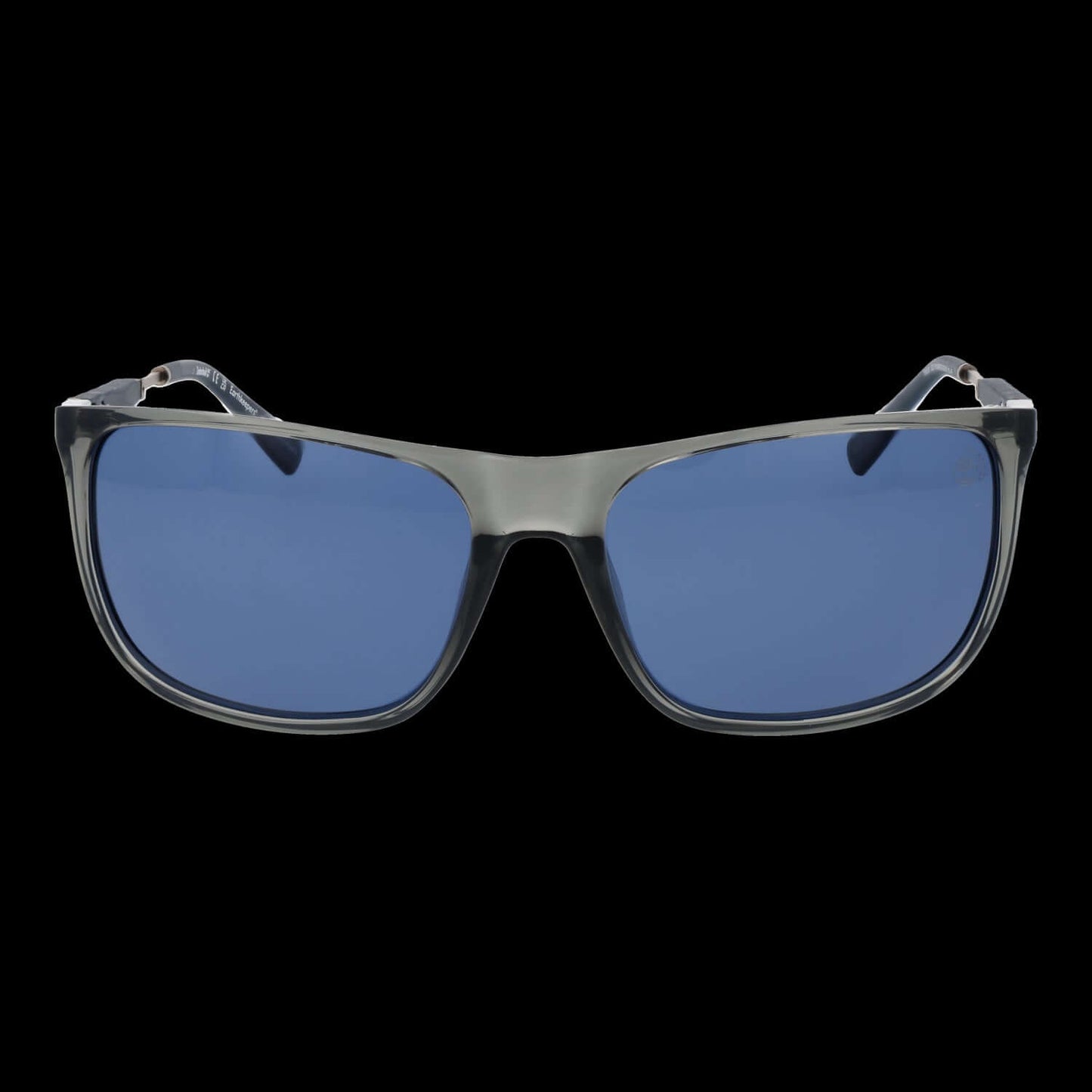 TIMBERLAND MOD. TB9281 6220D