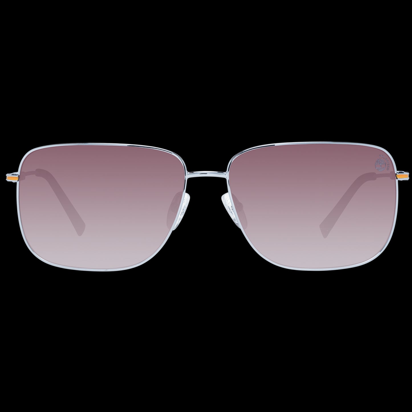Gent's sunglasses TIMBERLAND MOD. TB9290 6208H with square lenses and sleek design, perfect for style and sun protection.