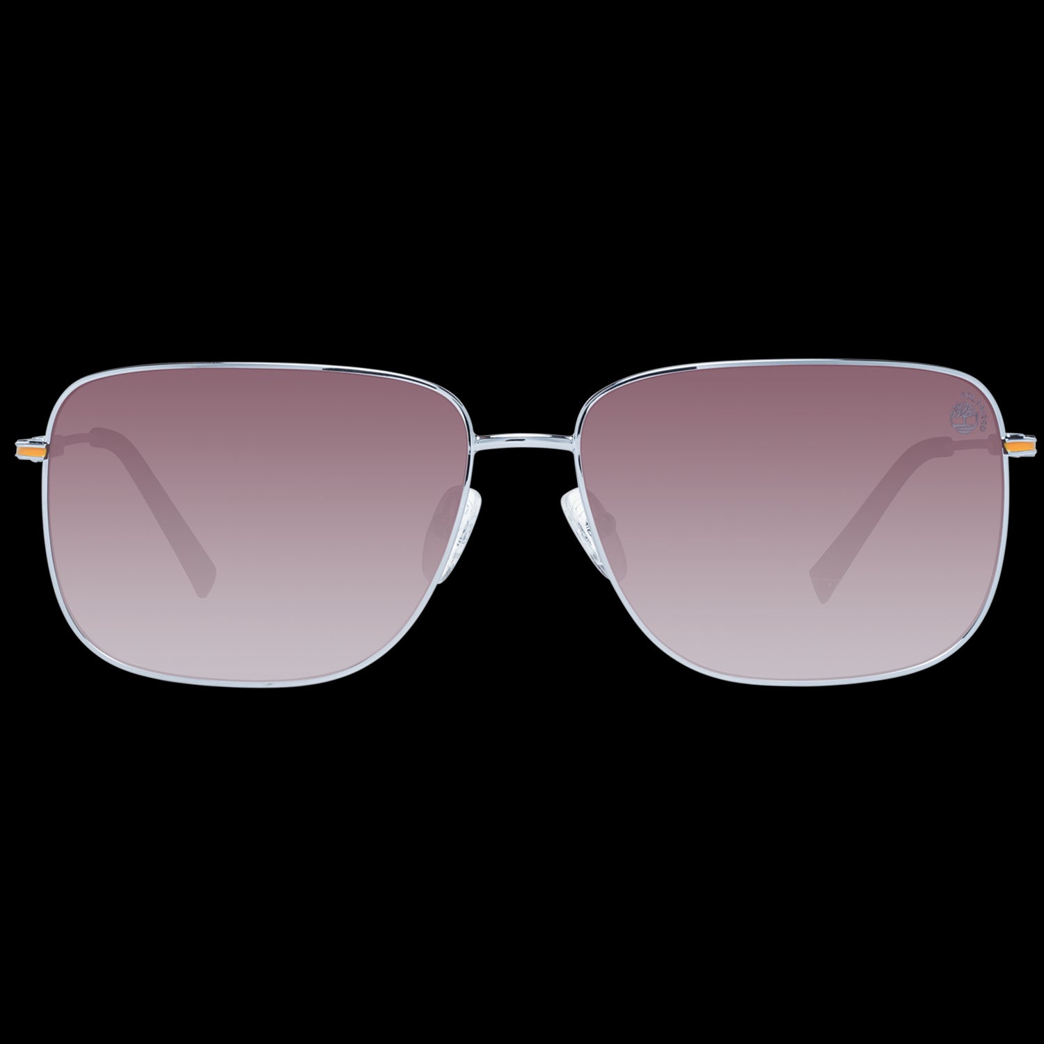 TIMBERLAND MOD. TB9290 6208H