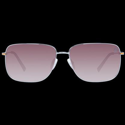 Gent's sunglasses TIMBERLAND MOD. TB9290 6208H with square lenses and sleek design, perfect for style and sun protection.