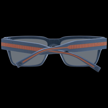 TIMBERLAND MOD. TB9336-H 5620R