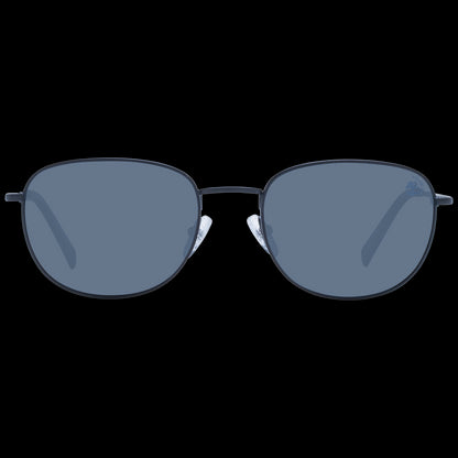 TIMBERLAND MOD. TB9339 5402D