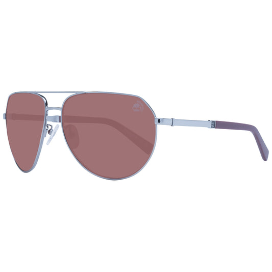 TIMBERLAND MOD. TB9340-H 6008H SUNGLASSES & EYEWEAR
