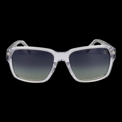 TIMBERLAND MOD. TB9343 5726D