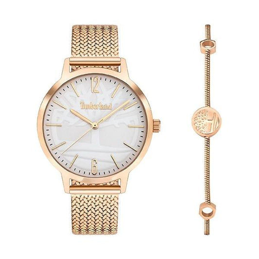 TIMBERLAND Mod. TDWLG2001451