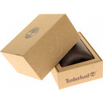TIMBERLAND Mod. TRUMBULL WATCHES