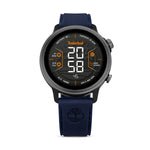 TIMBERLAND SMARTWATCH WATCHES Mod. TDIGB0064502 WATCHES